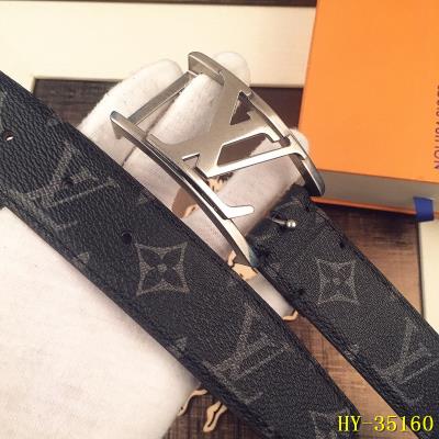 cheap louis vuitton belts cheap no. 659